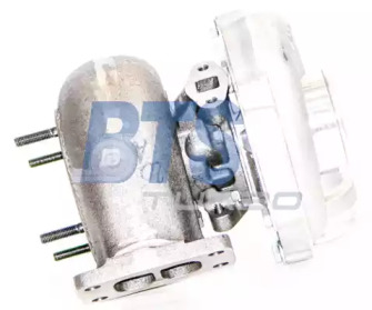 bts turbo t911505